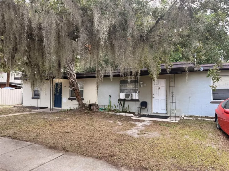 SARASOTA