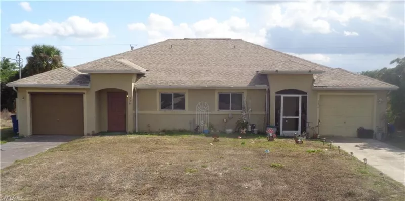LEHIGH ACRES