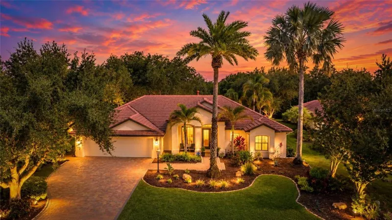 SARASOTA