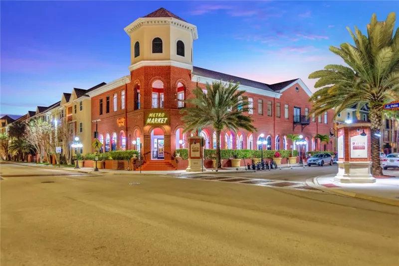 TAMPA