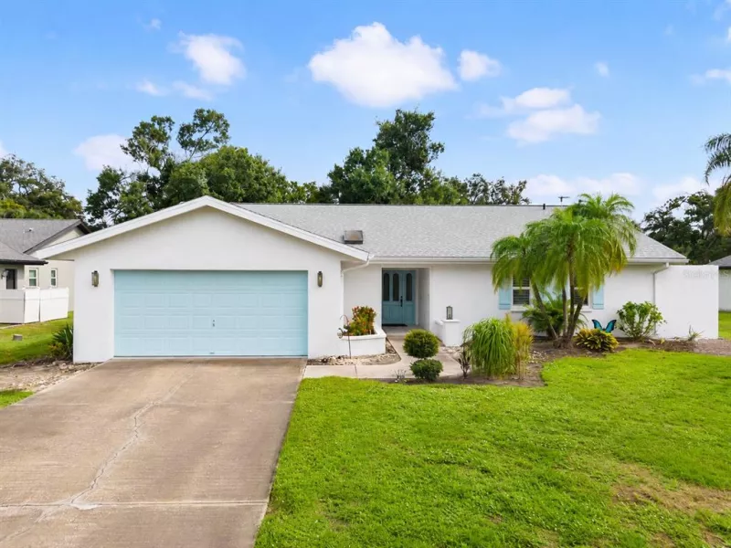 SARASOTA