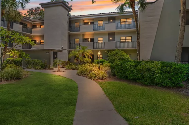 CLEARWATER