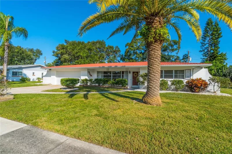 SARASOTA