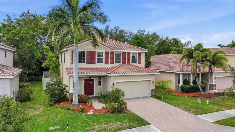 SARASOTA