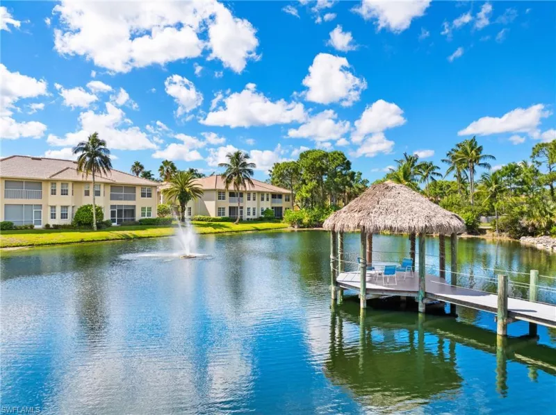 ESTERO
