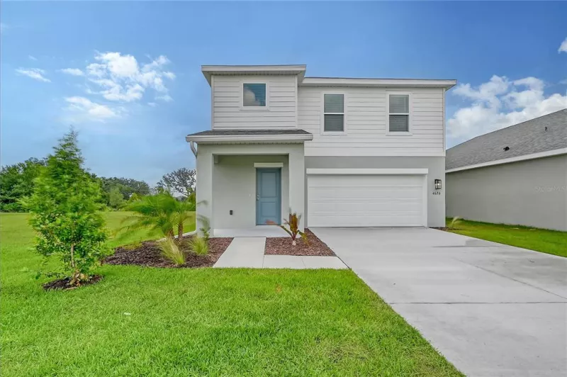 SARASOTA