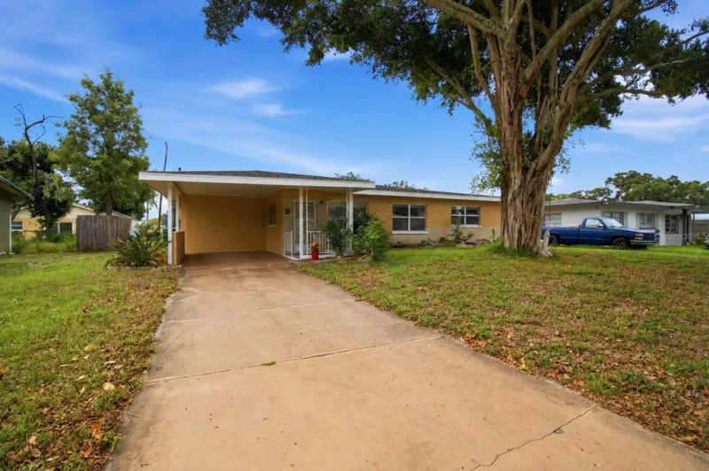 SARASOTA