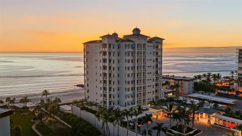 SARASOTA