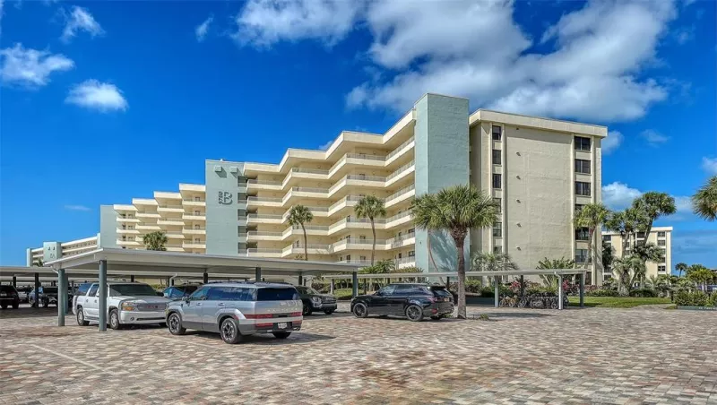 SARASOTA