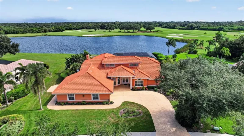SARASOTA