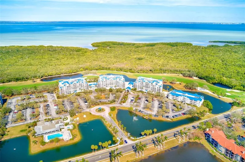 CLEARWATER