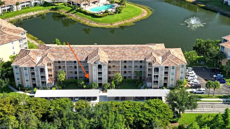 ESTERO