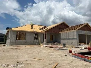 CAPE CORAL