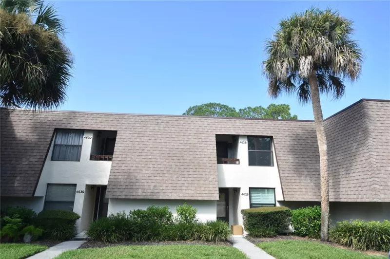 SARASOTA
