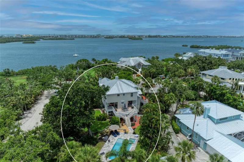SARASOTA