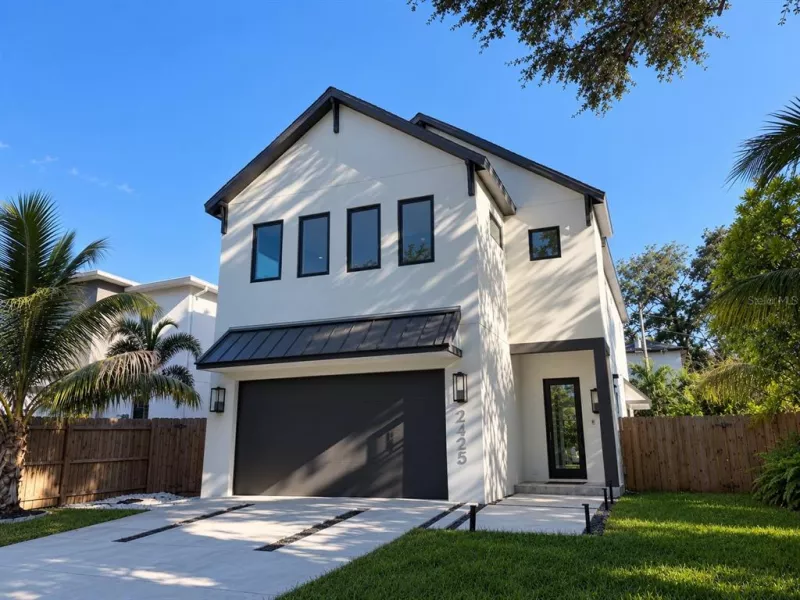 SARASOTA