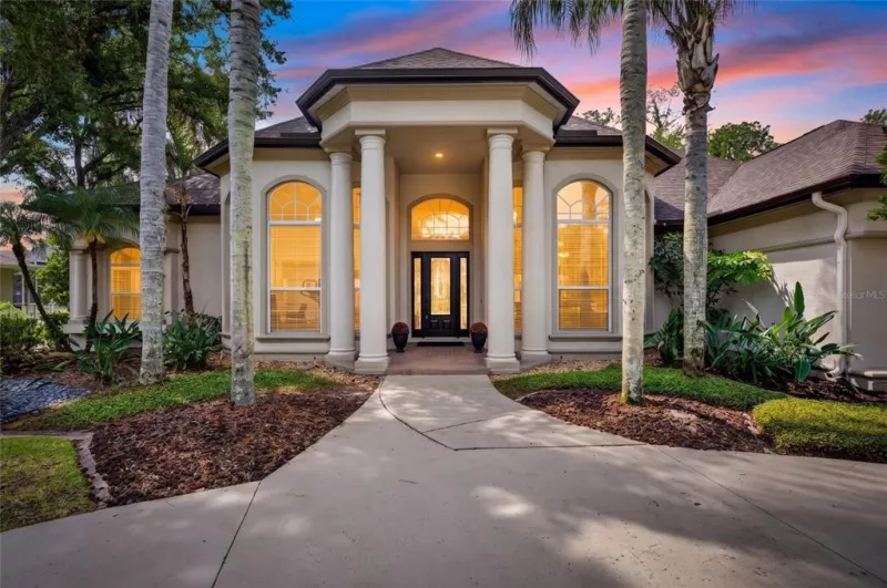 TAMPA
