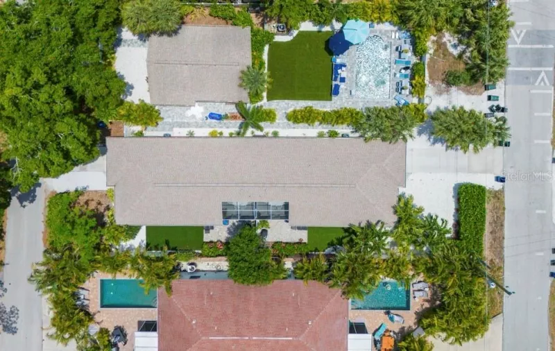 SARASOTA
