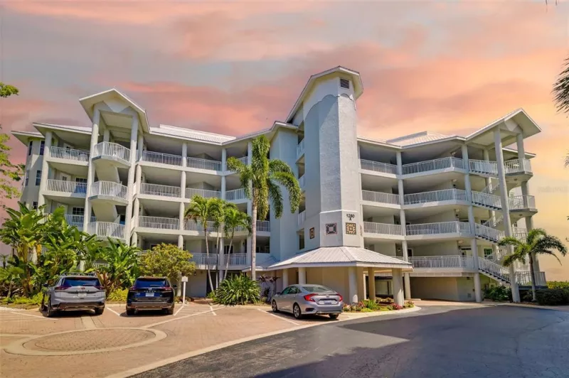 SARASOTA