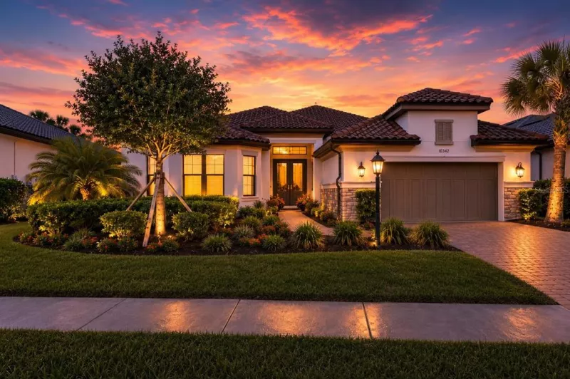 SARASOTA