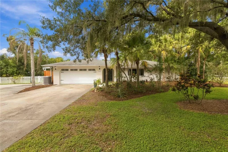 SARASOTA