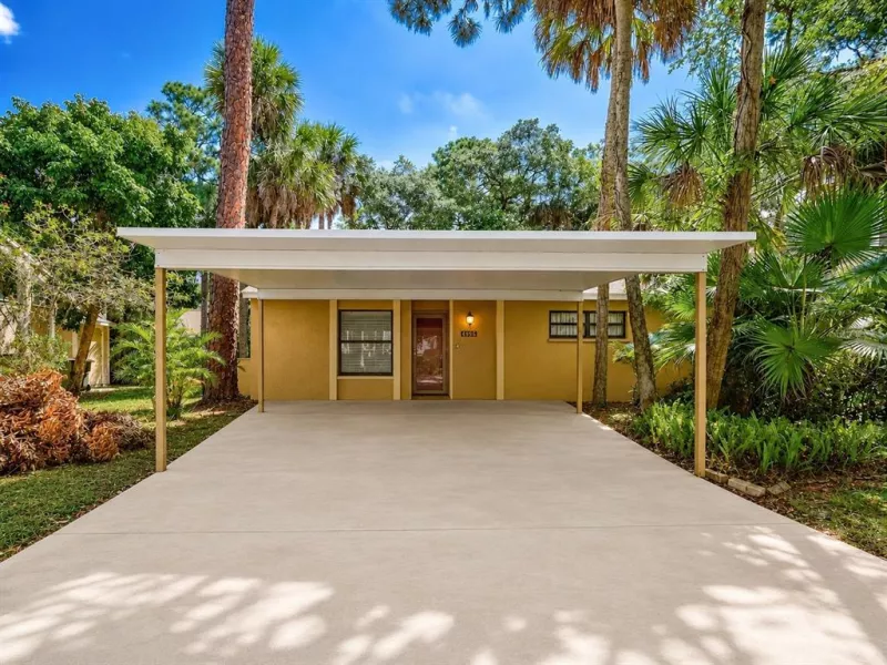 SARASOTA