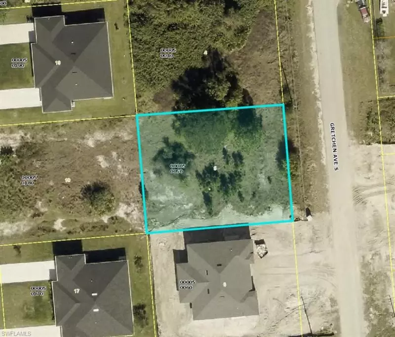 LEHIGH ACRES
