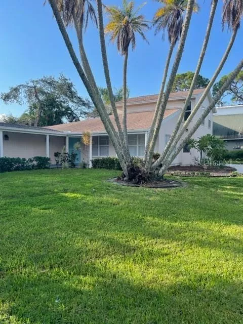 SARASOTA