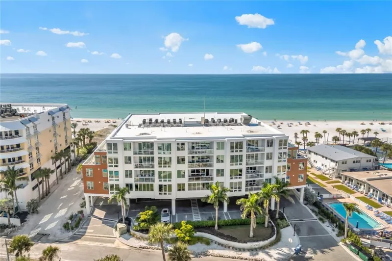 SARASOTA