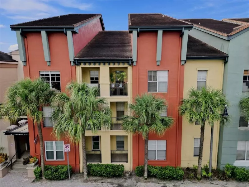 TAMPA