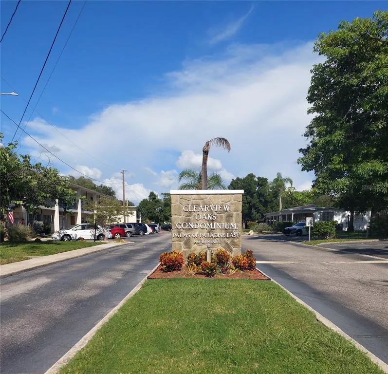 KENNETH CITY