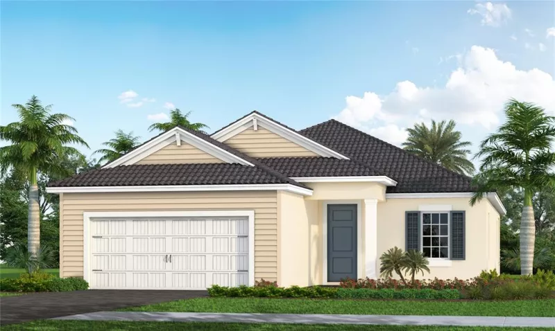 SARASOTA