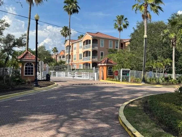 TAMPA