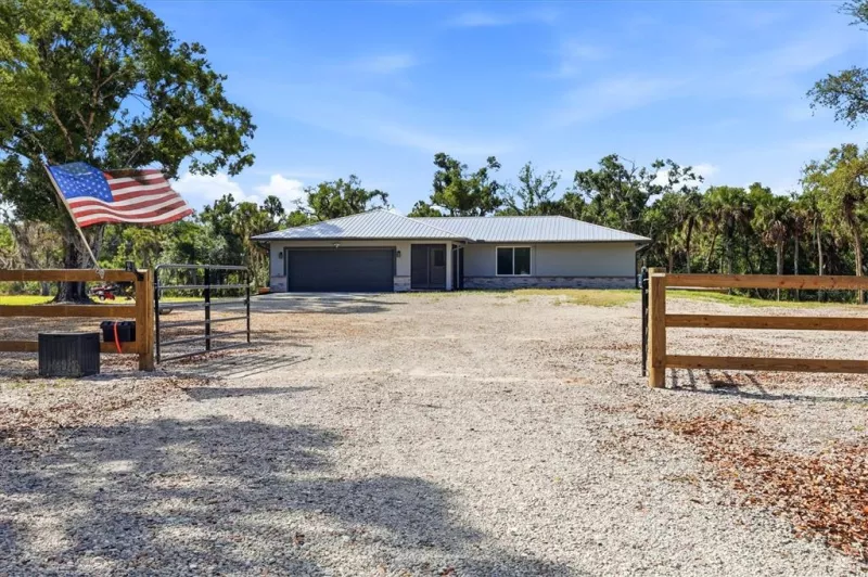 SARASOTA