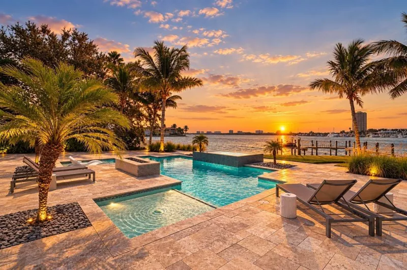 SARASOTA