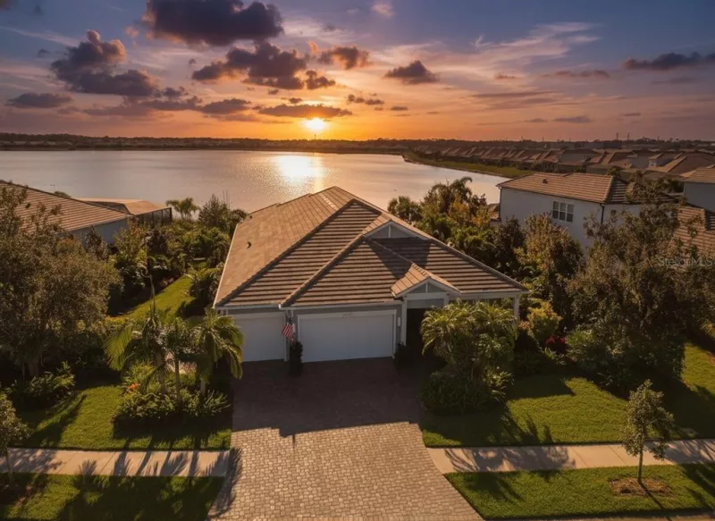 SARASOTA