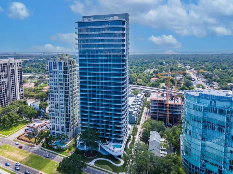 TAMPA