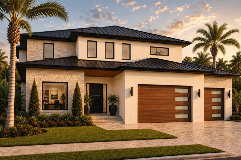 SARASOTA