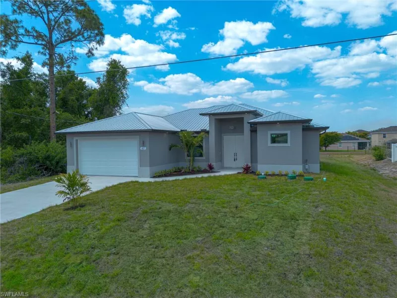 LEHIGH ACRES