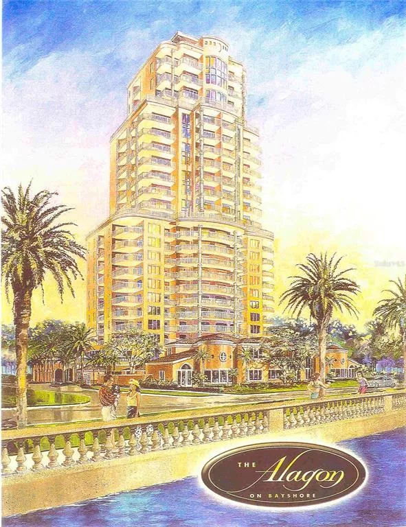 TAMPA