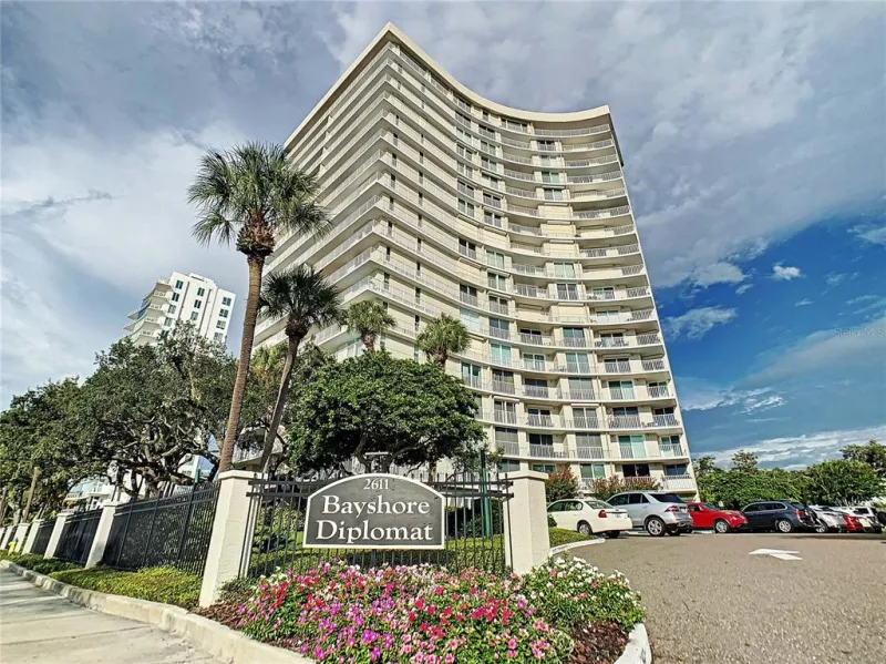 TAMPA