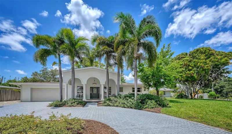 SARASOTA
