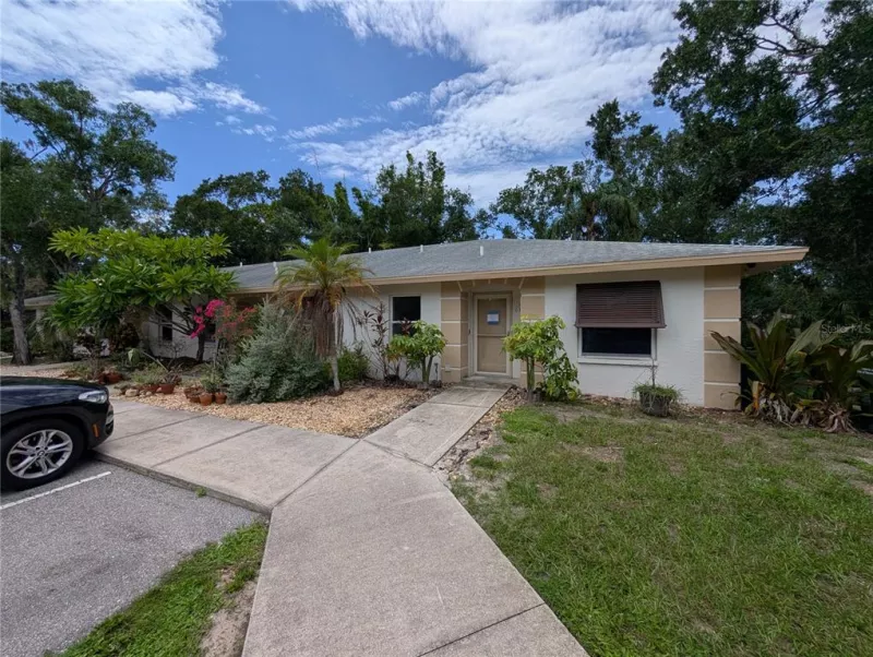 SARASOTA