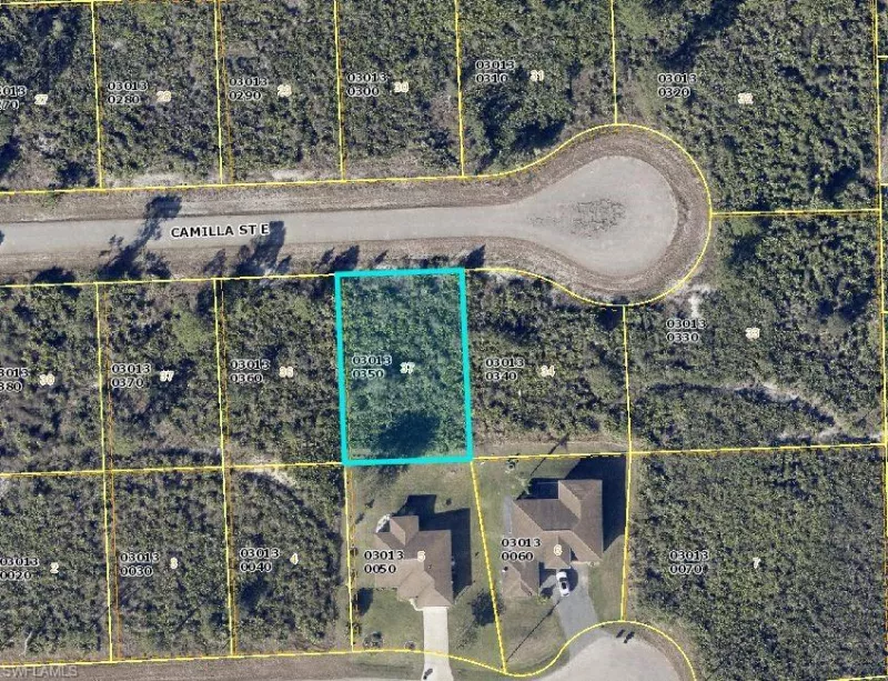 LEHIGH ACRES
