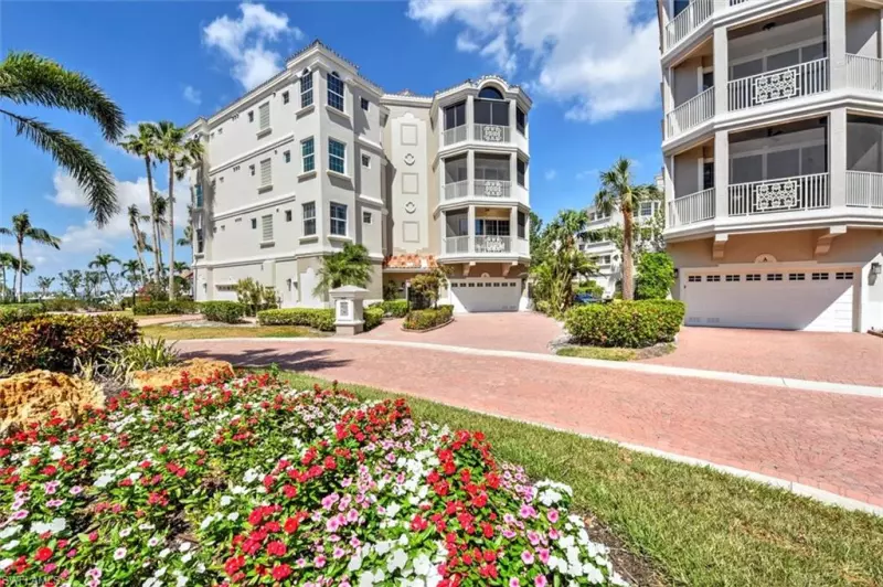 FORT MYERS