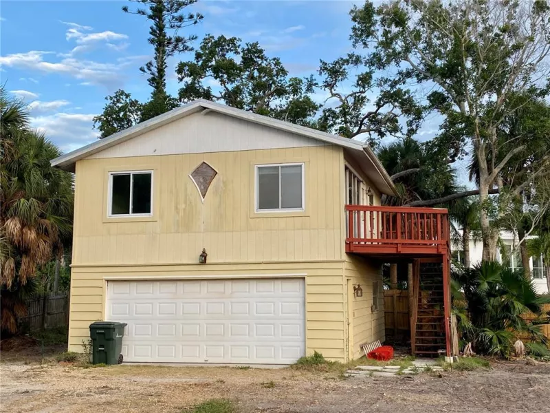 SARASOTA
