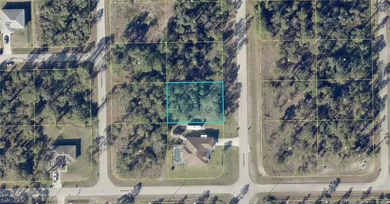 LEHIGH ACRES