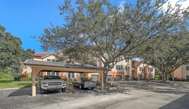 SARASOTA