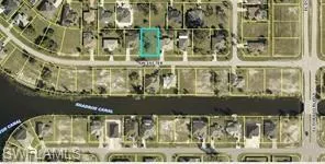 CAPE CORAL