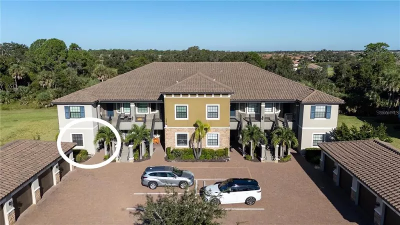 SARASOTA